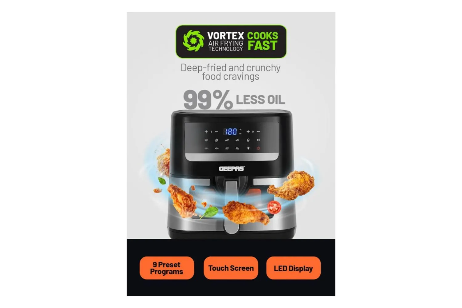 Ապրանքի նկարը